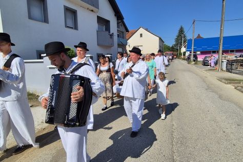 vz toplice-grescevina-biserna dolina 7.jpeg