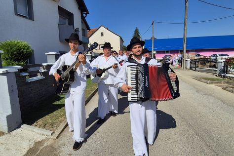 vz toplice-grescevina-biserna dolina 8.jpeg