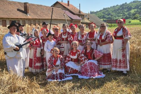 vz toplice-grescevina-zetva-biserna dolina 14.jpg