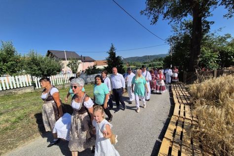 vz toplice-grescevina-zetva-biserna dolina 24.jpg