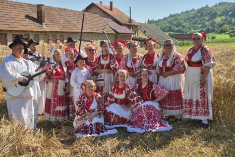 vz toplice-grescevina-zetva-biserna dolina 25.jpg