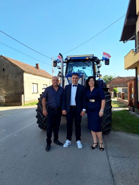 batch_mali-bukovec-darijan-6.jpg