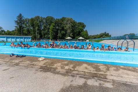 batch_29.6.2026. - 7. Ljetni sportski vieboj Graberje Bazeni Drava_FB Media 18 of 18.jpg