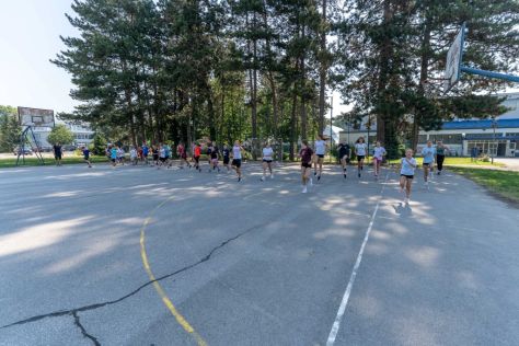 batch_29.6.2026. - 7. Ljetni sportski vieboj Graberje Bazeni Drava_FB Media 1 of 18.jpg