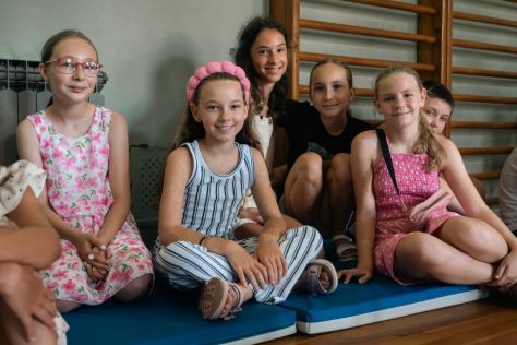 batch_Podrucna_skola_Lovrecan 10.jpg