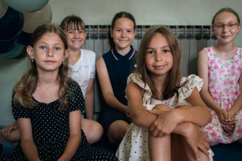 batch_Podrucna_skola_Lovrecan 11.jpg