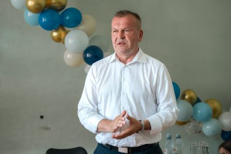 batch_Podrucna_skola_Lovrecan 34.jpg