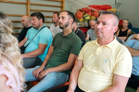 batch_Podrucna_skola_Lovrecan 36.jpg