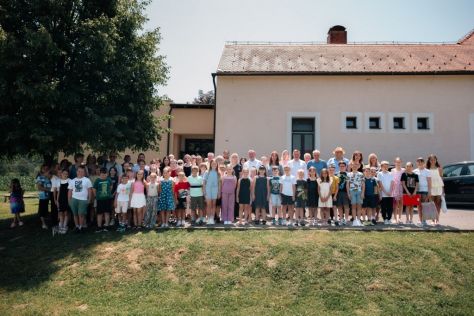 batch_Podrucna_skola_Lovrecan 40.jpg