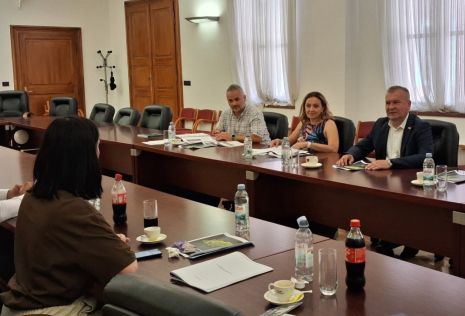 batch_sastanak_ministrica_vuckovic_direktor_fonda_balen_zupan_stricak_2026   1.jpg