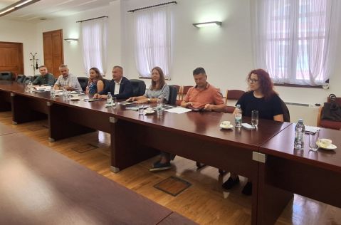 batch_sastanak_ministrica_vuckovic_direktor_fonda_balen_zupan_stricak_2026   2.jpg