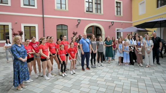 batch_Drzavni_prvaci_prijem 10.jpg