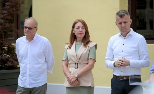 batch_Drzavni_prvaci_prijem 15.jpg