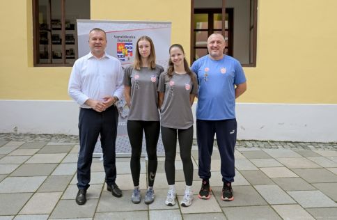 batch_Drzavni_prvaci_prijem 2.jpg