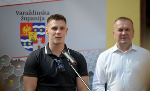 batch_Drzavni_prvaci_prijem 22.jpg