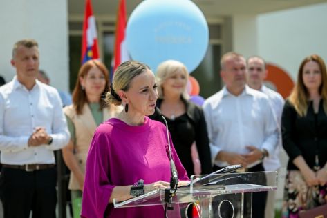 batch_Otvorenje_vrtica_Trnovec 10.jpg