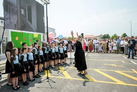 batch_Otvorenje_vrtica_Trnovec 19.jpg