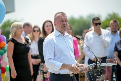 batch_Otvorenje_vrtica_Trnovec 25.jpg