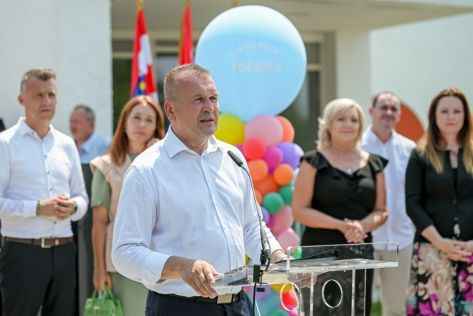 batch_Otvorenje_vrtica_Trnovec 26.jpg