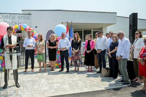 batch_Otvorenje_vrtica_Trnovec 29.jpg