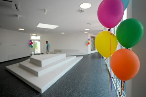 batch_Otvorenje_vrtica_Trnovec 3.jpg