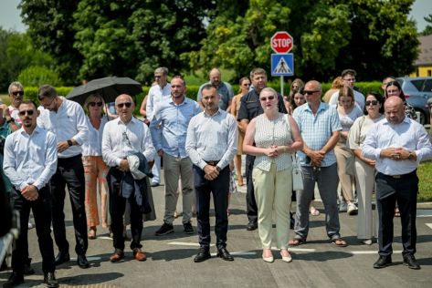 batch_Otvorenje_vrtica_Trnovec 32.jpg