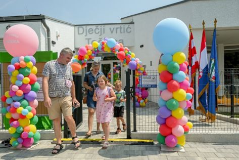 batch_Otvorenje_vrtica_Trnovec 47.jpg