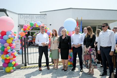 batch_Otvorenje_vrtica_Trnovec 5.jpg