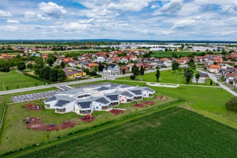 batch_Otvorenje_vrtica_Trnovec 53.jpg