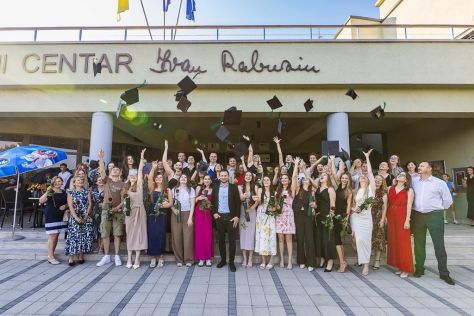 novi marof-srednja skola-dodjela nagrada 17.jpg