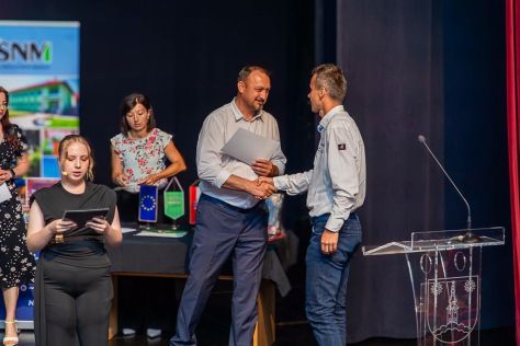 novi marof-srednja skola-dodjela nagrada 4.jpg