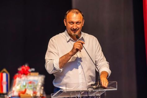novi marof-srednja skola-dodjela nagrada 5.jpg