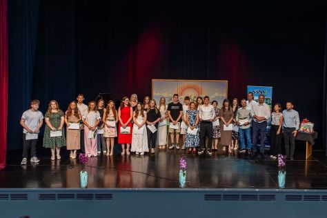 novi marof-srednja skola-dodjela nagrada 8.jpg