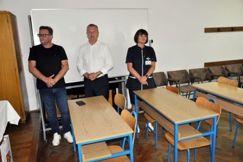 obv-prijem 2.JPG