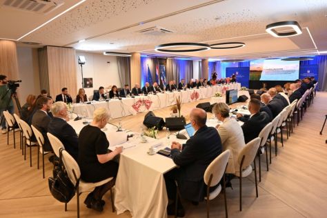 batch_vijece_regionalni_razvoj_djakovo_srpanj_2026 4.jpg