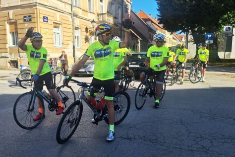 batch_biciklisticki_maraton_varazdin_vukovar_srebrenica_2026 1.jpg