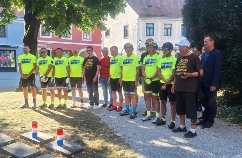 batch_biciklisticki_maraton_varazdin_vukovar_srebrenica_2026 11.jpg