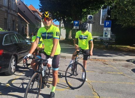batch_biciklisticki_maraton_varazdin_vukovar_srebrenica_2026 12.jpg