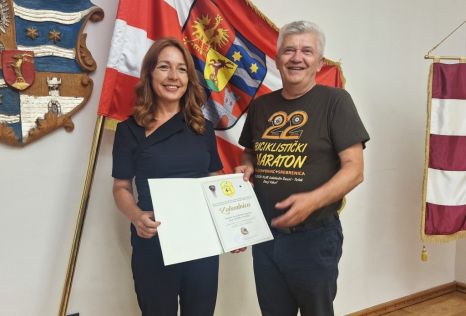 batch_biciklisticki_maraton_varazdin_vukovar_srebrenica_2026 2.jpg