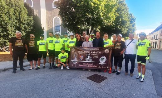 batch_biciklisticki_maraton_varazdin_vukovar_srebrenica_2026 3.jpg