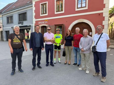 batch_biciklisticki_maraton_varazdin_vukovar_srebrenica_2026 5.jpg