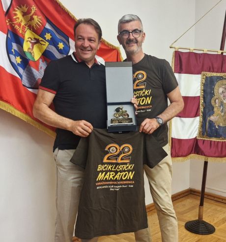 batch_biciklisticki_maraton_varazdin_vukovar_srebrenica_2026 6.jpg