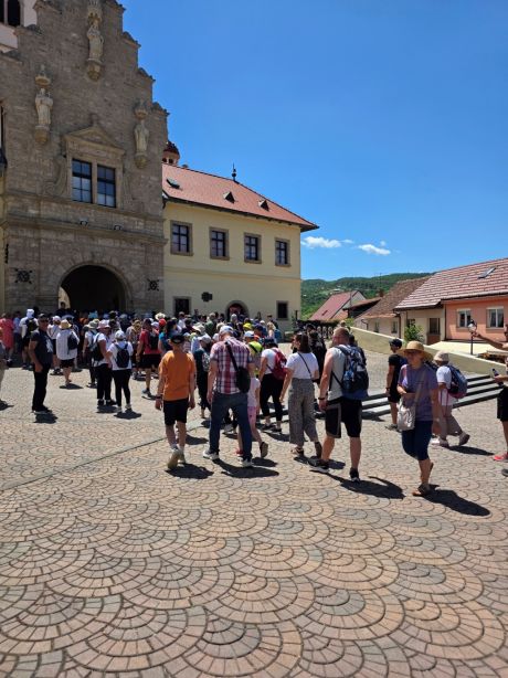 batch_hodocasce_marija_bistrica_2026   12.jpg
