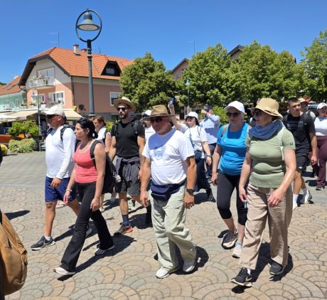 batch_hodocasce_marija_bistrica_2026   13.jpg
