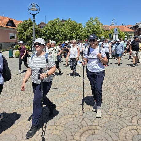 batch_hodocasce_marija_bistrica_2026   14.jpg