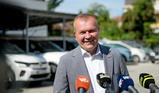 batch_nova_vozila_dom_zdravlja_patronazne_sestre_2026  9.jpg