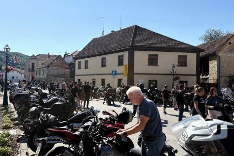 gvt moto susret 11.jpg