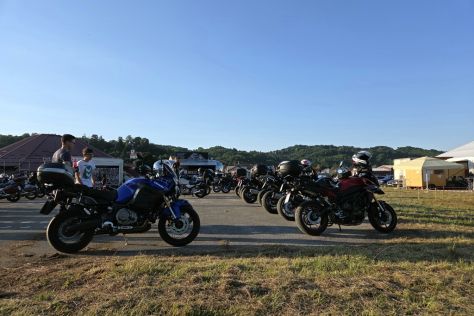 gvt moto susret 2.jpg