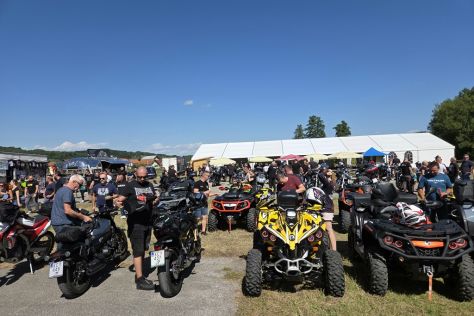 gvt moto susret 7.jpg