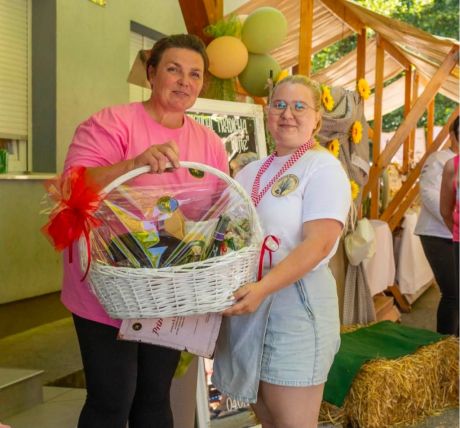 batch_babicine_rifte_udruga_zena_marusevec_2026 10.jpg